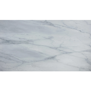Lincoln Silver - marble tile